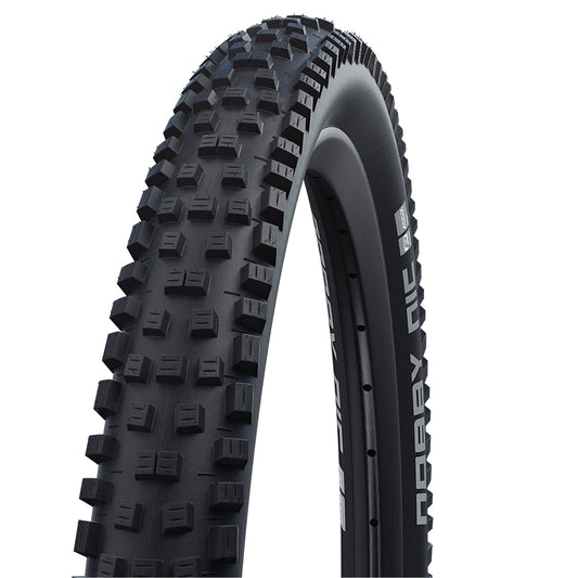 Schwalbe Nobby Nic 29 x 2.25 Performance TL-Ready