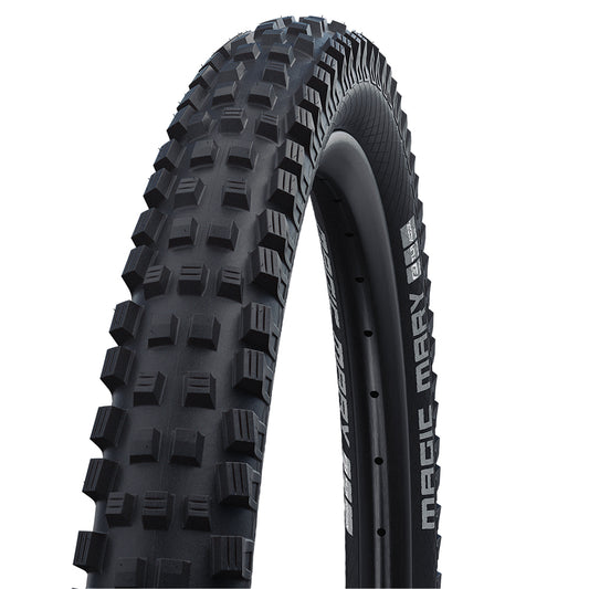 Schwalbe Magic Mary 26 x 2.35 S/D-Hill U/Soft TL-Easy
