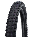 Schwalbe Magic Mary 27.5 x 2.60 S/D-Hill U/Soft TL-Easy
