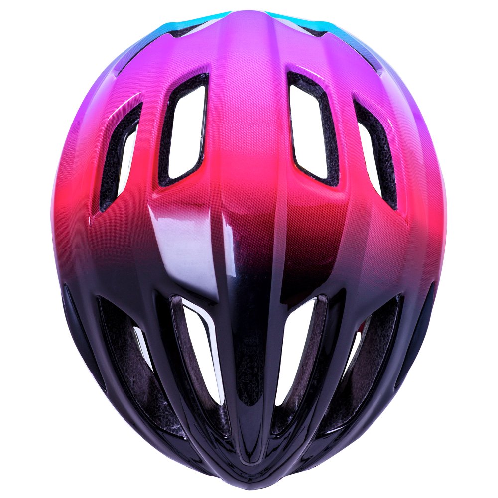 Kali Prime 2.0 Fade Gloss Mlt