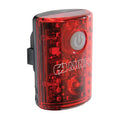 Oxford Ultratorch Mini+ Rear light