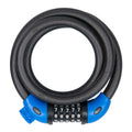 Oxford Combi12 12mm x 1800mm