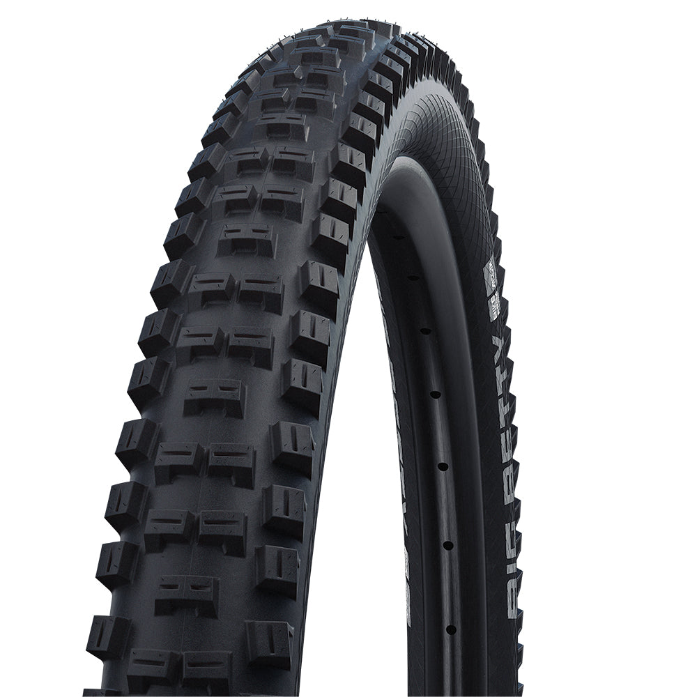 Schwalbe Big Betty 29 x 2.40 BikePark