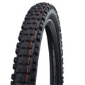Schwalbe Eddy Current Rear 29 x 2.60 S/Gravity Soft TL-Easy