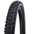 Schwalbe Eddy Current Front 29 x 2.60 S/Trail Soft TL-Easy