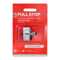 Fullstop Shimano XTR SL Alloy Disc Pads