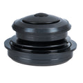 Oxford Threadless Semi Integrated Headset(ZS56)1 1/8x1.5
