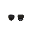 Kali Locking Cam Slider Set Black