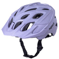 Kali Chakra Solo Sld Pastel Purple