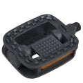 Oxford Resin Trekking Pedals 9/16