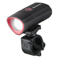 Sigma BUSTER 300 Headlight w/hbar mount
