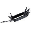 Sigma Pocket Tool (small)