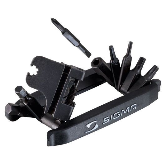 Sigma Pocket Tool (medium)