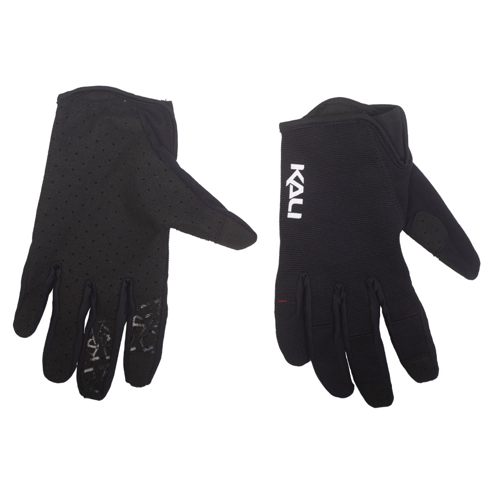 Kali Cascade Glove Classic Blk S