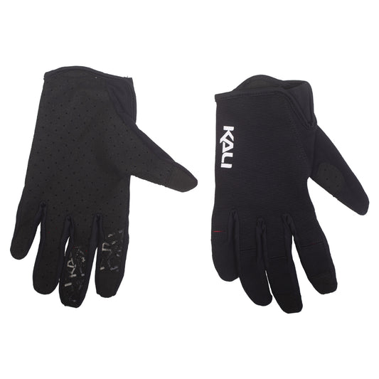 Kali Cascade Glove Classic Blk XS