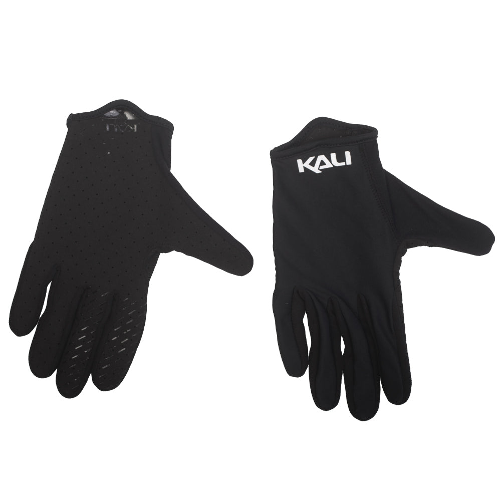 Kali Mission Glove Classic Blk XS