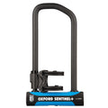 Oxford Sentinel Pro U-Lock 320mm x 177mm