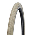 Schwalbe Delta Cruiser 26 x 1 3/8 Creme-Reflex K-Guard