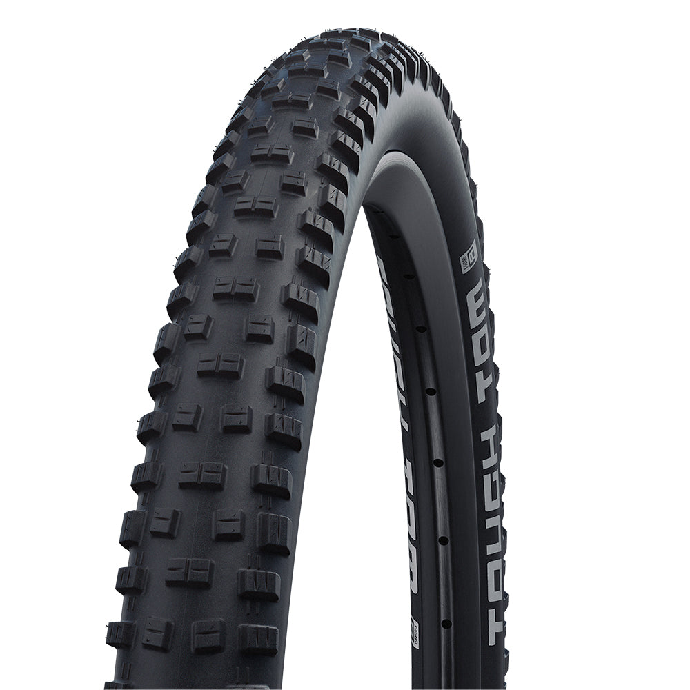 Schwalbe Tough Tom 27.5 x 2.6 K-Guard