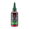 Wet Lubricant (100ml)