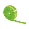 Puncture Protection Bands - Green (27.5-29)