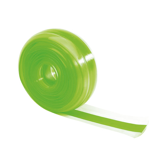 Puncture Protection Bands - Green (27.5-29)