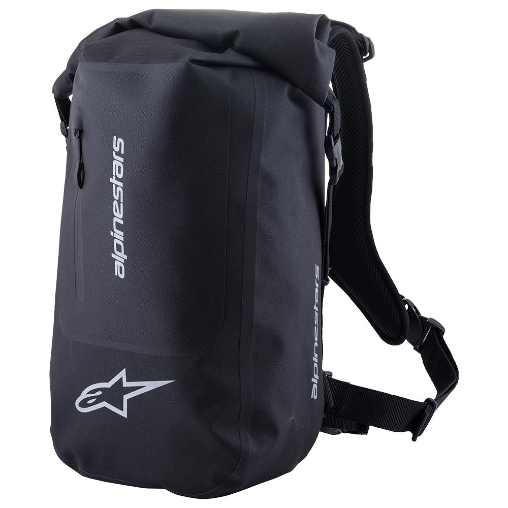 Alpinestars Sealed Sports Pack Black