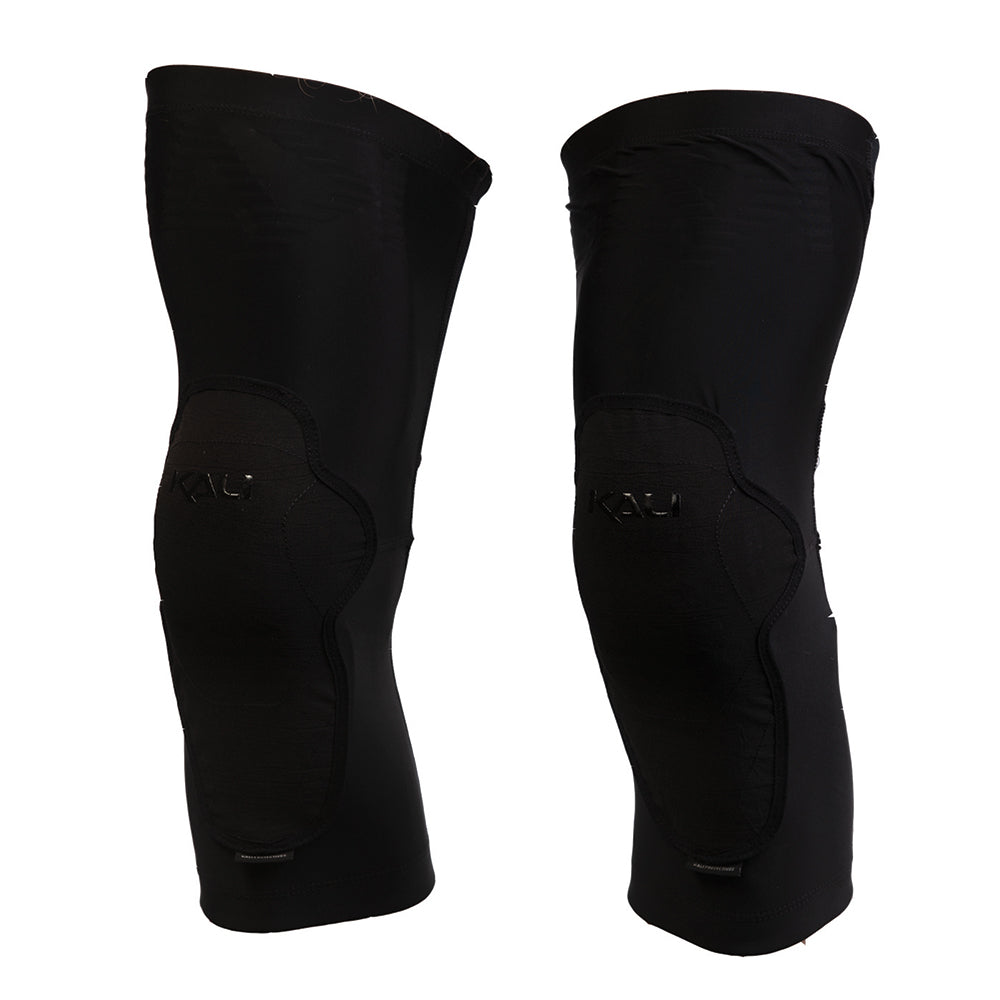 Kali Mission 2.0 Knee Guard Blk L