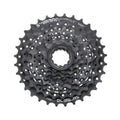 Shimano Cassette Altus HG31 8spd 11-32T
