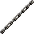 Taya Tolve-121 12 Speed Chain Silver/Grey 126L