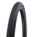 Schwalbe Big Apple 28/29 x 2.00 K-Guard