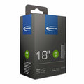 Schwalbe AV5 Inner Tube 18 x 1.50-1.75
