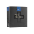 Schwalbe SV7 Air Plus Inner Tube 20 x 1.50-2.50