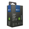 Schwalbe AV19 Air Plus Inner Tube 29 x 1.50-2.50