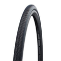 Schwalbe Marathon Plus Wheelchair 24 x 1 3/8 37-540 SmartGuard