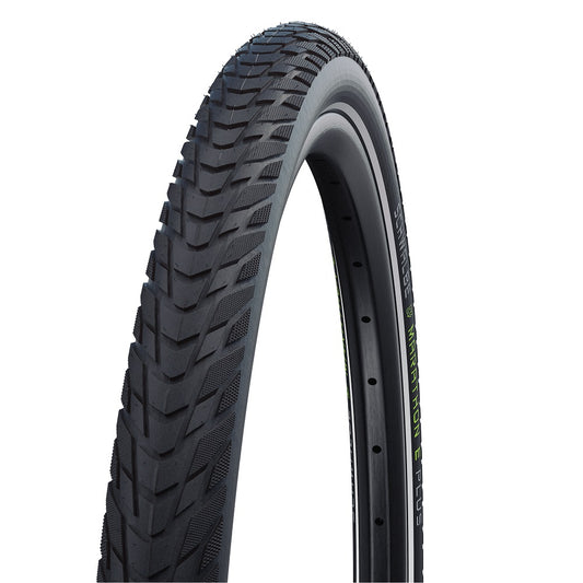 Schwalbe Marathon E-Plus 29 x 2.15 Smart DualGuard