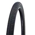 Schwalbe Road Cruiser Plus 700 x 40c PunctureGuard