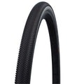 Schwalbe G-One Allround 700 x 40c S/Ground S/Grip TL-Easy