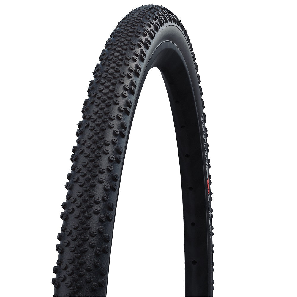 Schwalbe G-One Bite 700 x 40c S/Ground TL-Easy