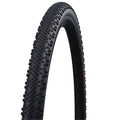 Schwalbe G-One Bite 28 x 2.00 S/Ground TL-Easy