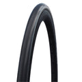 Schwalbe One 700 x 25c RaceGuard TL-Easy