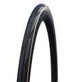 Schwalbe Pro One 700 x 30c V-Guard Transparent-Skin TL-Easy