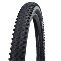 Schwalbe Racing Ray 27.5 x 2.25 Performance Addix TL-Ready