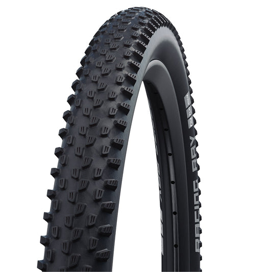 Schwalbe Racing Ray 27.5 x 2.25 Performance Addix TL-Ready