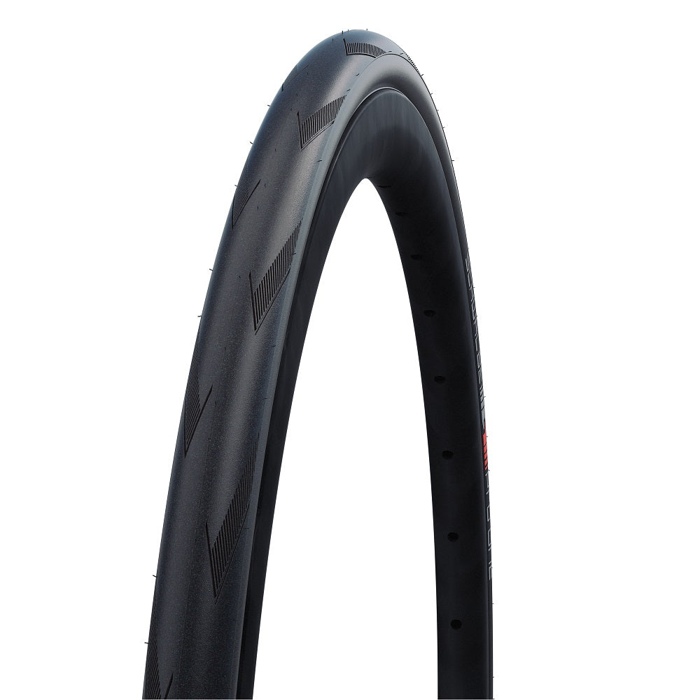 Schwalbe Pro One 700 x 25c V-Guard TL-Easy