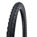 Schwalbe Land Cruiser Plus 700 x 40c Puncture Guard Wired