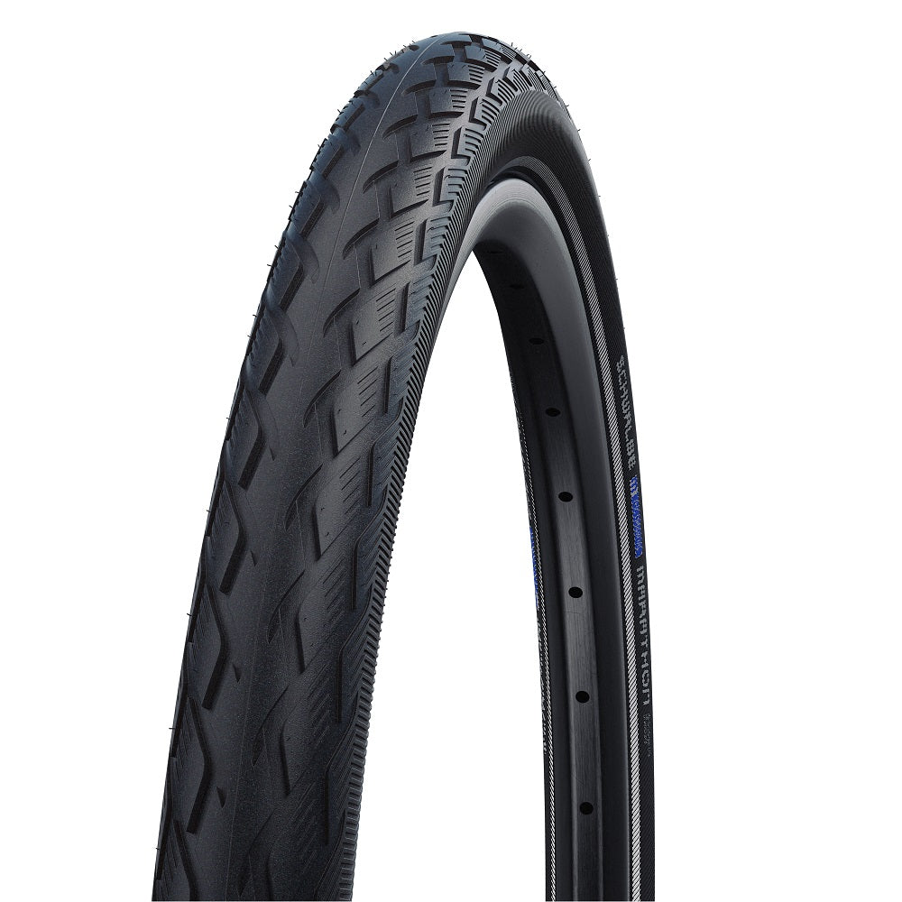 Schwalbe Marathon 26 x 1 3/8 GreenGuard