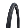 Schwalbe Marathon Racer 700 x 35c