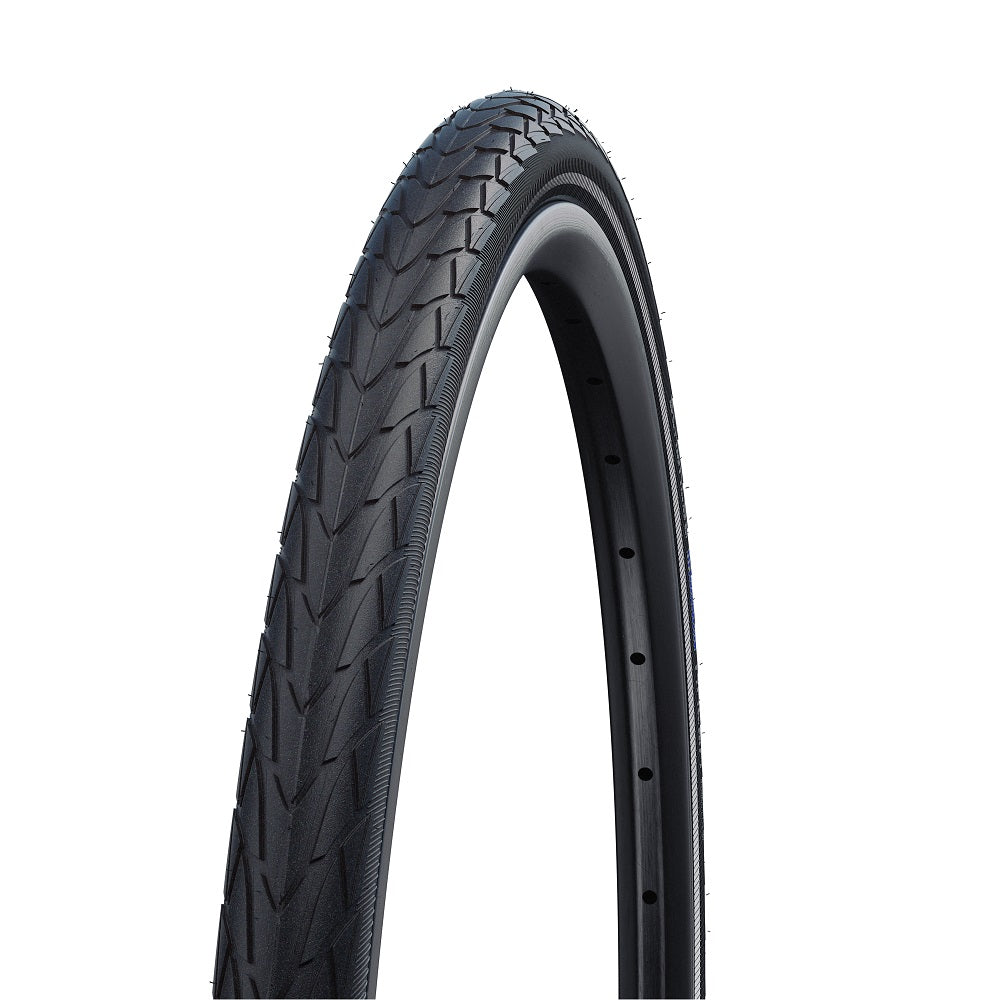 Schwalbe Marathon Racer 18 x 1.50