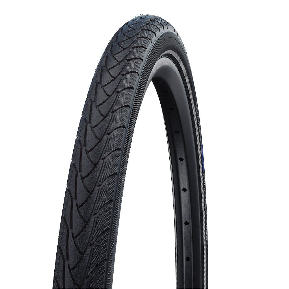 Schwalbe Marathon Plus 16 x 1.35 SmartGuard